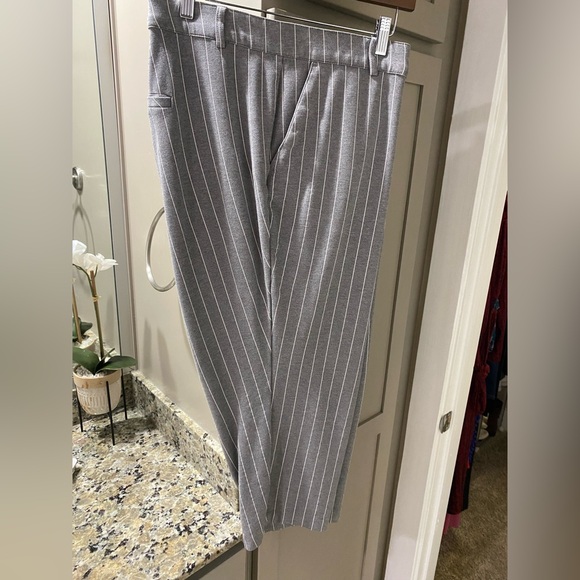 Variety - Picture 13 of 15